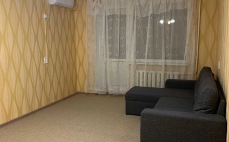 Zdjęcie 1. Kawalerka mieszkanie, do wynajęcia. Poltava Шевченковский (Октябрьский)
