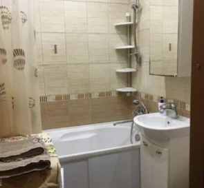 Photo 3. Two-Room flat, to rent. Poltava Шевченковский (Октябрьский)
