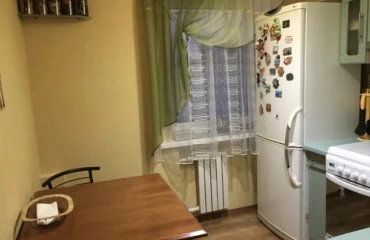 Photo Two-Room flat, to rent. Poltava Шевченковский (Октябрьский)