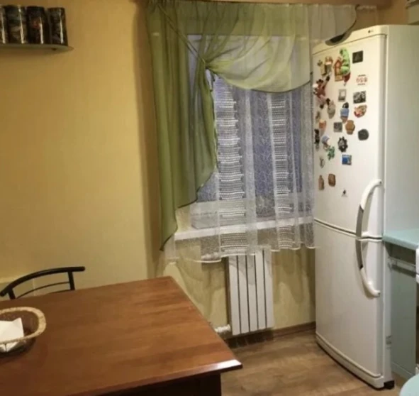 Photo 1. Two-Room flat, to rent. Poltava Шевченковский (Октябрьский)