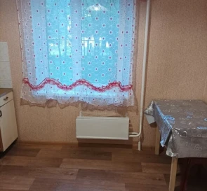 Photo 5. One-Room flat, to rent. Poltava Шевченковский (Октябрьский)