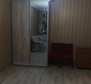 Photo 4. One-Room flat, to rent. Poltava Шевченковский (Октябрьский)