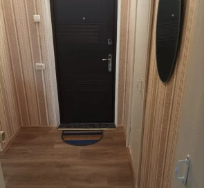 Photo 2. One-Room flat, to rent. Poltava Шевченковский (Октябрьский)