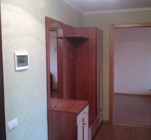 Фото 4. Двокімнатна квартира, оренда. Полтава Киевский