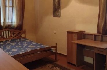 Photo Two-Room flat, to rent. Poltava Подольский