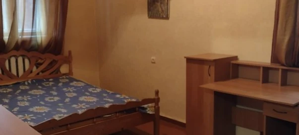 Photo 1. Two-Room flat, to rent. Poltava Подольский