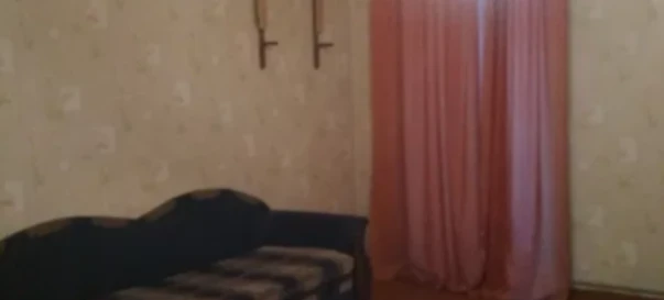 Photo 2. Two-Room flat, to rent. Poltava Подольский