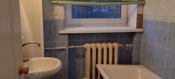 Photo 4. Two-Room flat, to rent. Poltava Подольский