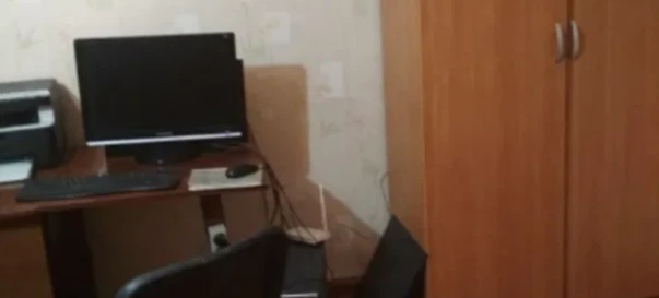 Photo 3. Two-Room flat, to rent. Poltava Подольский