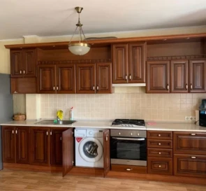 Photo 5. One-Room flat, to rent. Poltava Шевченковский (Октябрьский)