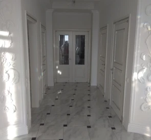 Photo 2. Two-Room flat, to rent. Poltava Шевченковский (Октябрьский)
