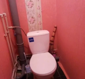 Photo 3. Two-Room flat, to rent. Poltava Шевченковский (Октябрьский)