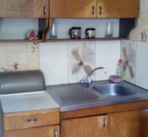 Photo 2. Two-Room flat, to rent. Poltava Шевченковский (Октябрьский)