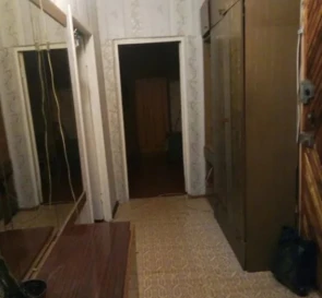 Photo 5. Two-Room flat, to rent. Poltava Шевченковский (Октябрьский)