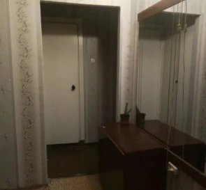 Photo 4. Two-Room flat, to rent. Poltava Шевченковский (Октябрьский)