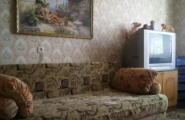 Photo Two-Room flat, to rent. Poltava Шевченковский (Октябрьский)