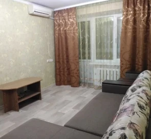 Photo 2. One-Room flat, to rent. Poltava Шевченковский (Октябрьский)