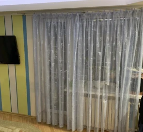Photo 2. Room, to rent. Poltava
