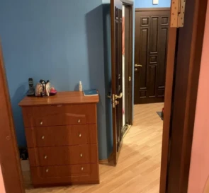 Photo 3. Room, to rent. Poltava