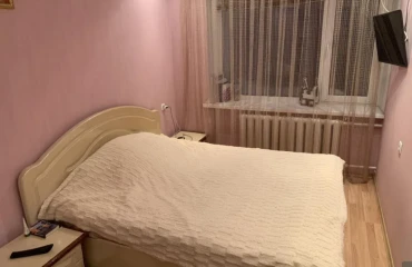 Photo Room, to rent. Poltava