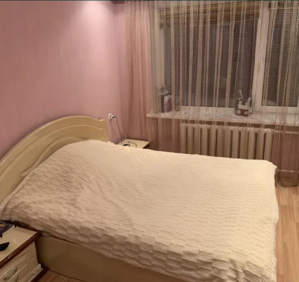 Photo 1. Room, to rent. Poltava