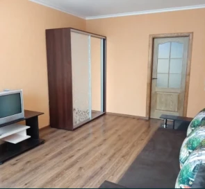 Zdjęcie 4. Kawalerka mieszkanie, do wynajęcia. Poltava Шевченковский (Октябрьский)