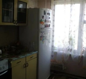 Photo 5. Two-Room flat, to rent. Poltava Шевченковский (Октябрьский)