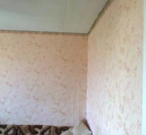 Photo 4. Two-Room flat, to rent. Poltava Шевченковский (Октябрьский)