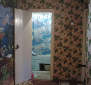 Photo 3. Two-Room flat, to rent. Poltava Шевченковский (Октябрьский)