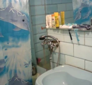 Photo 2. Two-Room flat, to rent. Poltava Шевченковский (Октябрьский)
