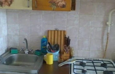 Photo Two-Room flat, to rent. Poltava Шевченковский (Октябрьский)