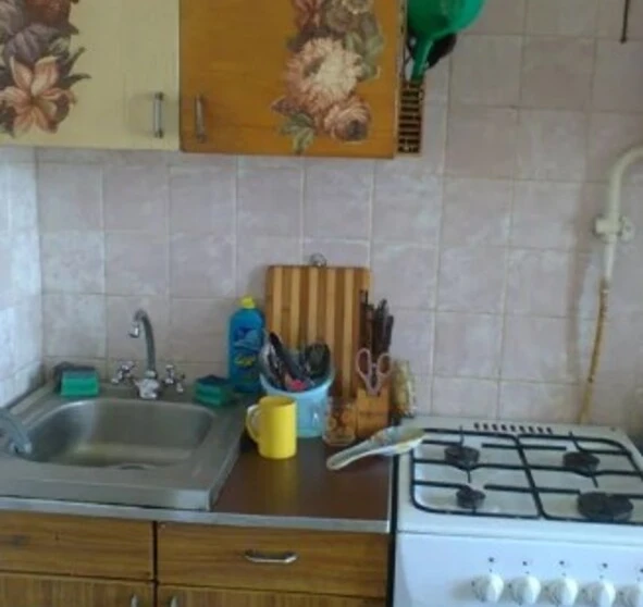 Photo 1. Two-Room flat, to rent. Poltava Шевченковский (Октябрьский)