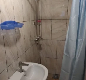 Fotografie 4. Garsonieră apartament, de închiriat. Poltava Шевченковский (Октябрьский)