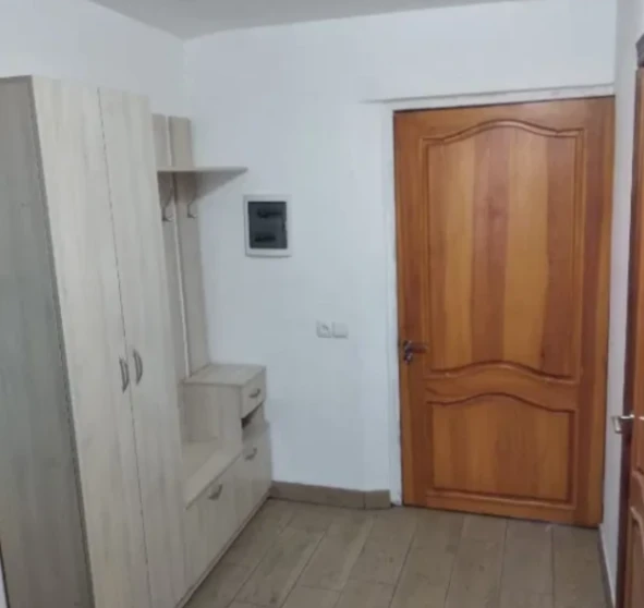 Fotografie 1. Garsonieră apartament, de închiriat. Poltava Шевченковский (Октябрьский)