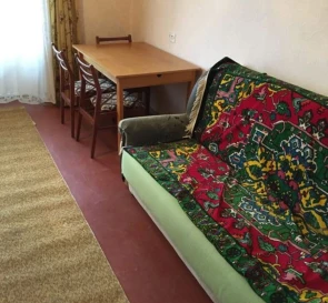 Photo 5. Two-Room flat, to rent. Poltava Шевченковский (Октябрьский)