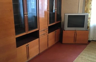 Photo Two-Room flat, to rent. Poltava Шевченковский (Октябрьский)