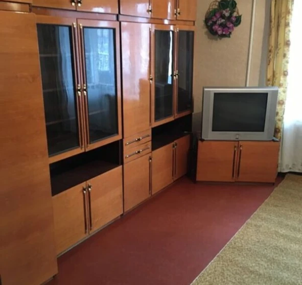 Photo 1. Two-Room flat, to rent. Poltava Шевченковский (Октябрьский)