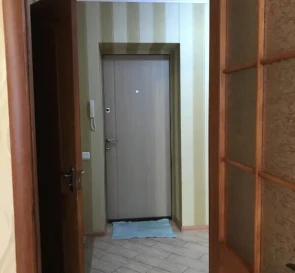 Zdjęcie 4. Kawalerka mieszkanie, do wynajęcia. Poltava Шевченковский (Октябрьский)