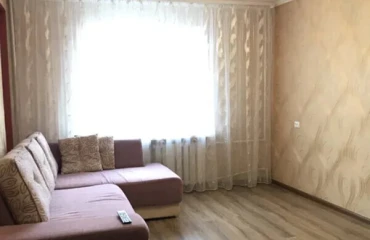 Zdjęcie Kawalerka mieszkanie, do wynajęcia. Poltava Шевченковский (Октябрьский)