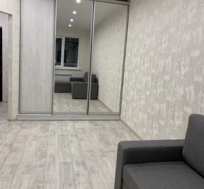 Photo 3. One-Room flat, to rent. Poltava Шевченковский (Октябрьский)