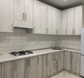 Photo 2. One-Room flat, to rent. Poltava Шевченковский (Октябрьский)