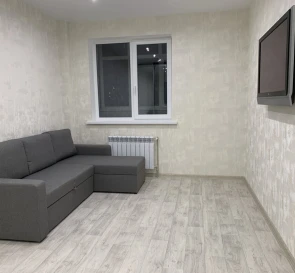 Photo 4. One-Room flat, to rent. Poltava Шевченковский (Октябрьский)