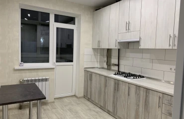Фото Однокімнатна квартира, оренда. Полтава Шевченковский (Октябрьский)