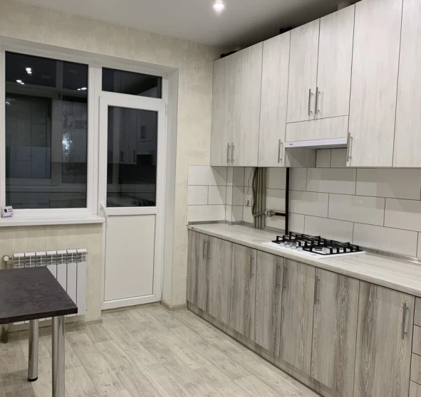 Photo 1. One-Room flat, to rent. Poltava Шевченковский (Октябрьский)