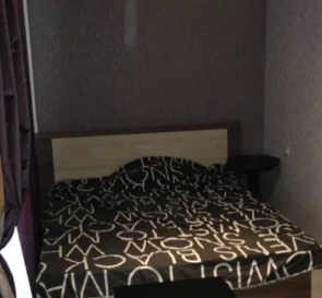 Photo 5. Two-Room flat, to rent. Poltava Шевченковский (Октябрьский)