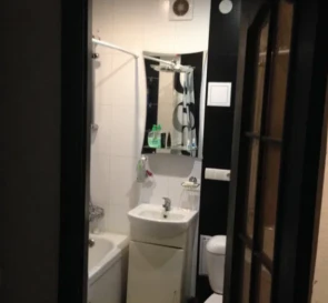 Photo 3. Two-Room flat, to rent. Poltava Шевченковский (Октябрьский)