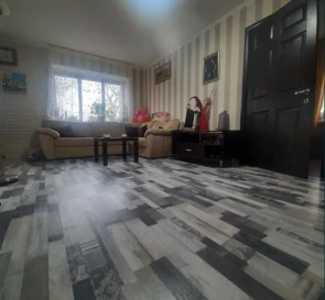Photo 2. Two-Room flat, to rent. Poltava Киевский