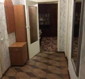 Photo 3. Two-Room flat, to rent. Poltava Подольский