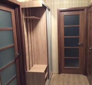 Photo 4. One-Room flat, to rent. Poltava Шевченковский (Октябрьский)