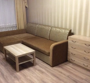 Photo 2. One-Room flat, to rent. Poltava Шевченковский (Октябрьский)